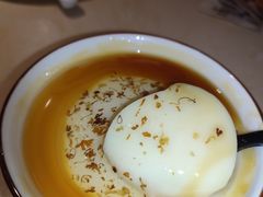 -大碗先生(万家丽店)