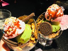 -纯K(西湖店)