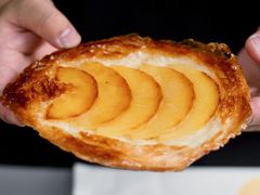 -Luneurs(幸福里店)