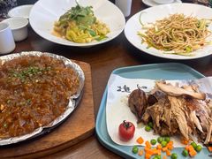 -黄家老店(晋安路店)