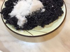 -观桥阁(锦溪店)