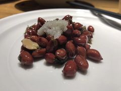 -一轩饺子馆(丽都店)