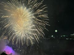 -尼亚加拉瀑布州立公园
