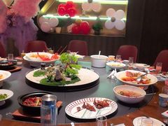 -曼格纳·曼芯馆(杨浦店)