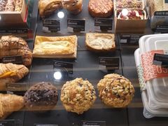 -星巴克(福州三坊七巷店)