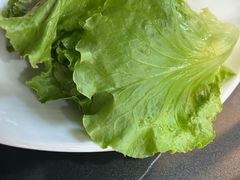 -牛天下·牛肉·海鲜·打边炉·融合菜