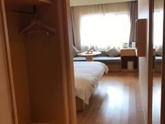 -全季酒店(北京朝阳公园店)