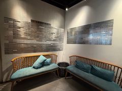 -莲餐厅·湖北菜·潜江小龙虾店(愚园路店)