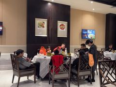 -桂林会展国际酒店-御园