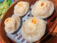 -点都德(喜粤楼店)