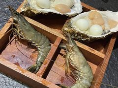 -龙门养心粥火锅(祥恒广场店)