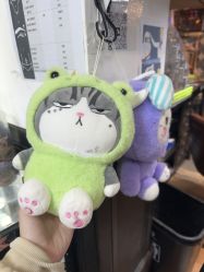 -匿名者纹身学院派·刺青