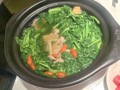 -煲煲好(朝阳门店)