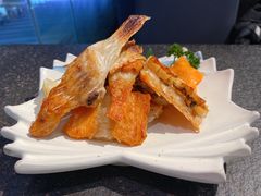 -瀛川尚品(车陂利丰天地店)