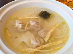 -卯时·龙光雅宴·精致锡帮菜(惠山古镇店)