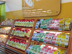 -沃尔玛(前山店)