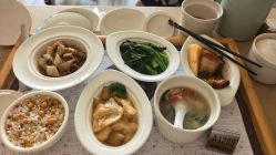 -雪绒花月子会所(万安店)