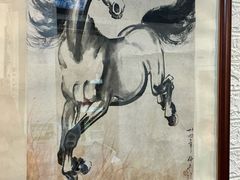 -蟹村草堂·苏式园林人文农家·大闸蟹
