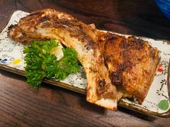 -哥哥の深夜食堂(红松东路店)