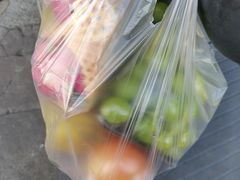 -城市批发中心(芙蓉汉城店)