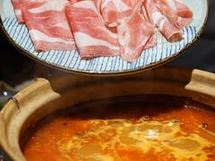 -猫爷的腔调·黔小馆(交大医学住宅区店)