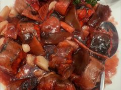 -得月楼·省级非遗·传统苏帮菜(观前店)