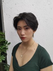 -ON STAR SALON