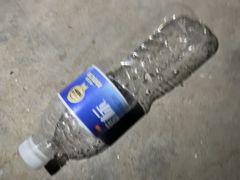 -樽宴酒楼·地道川菜·品质聚会·生日宴请