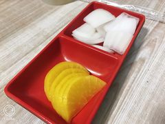 -高丽雅韩式炸酱面(南洪街店)