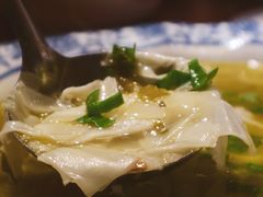 -煌飞鸿江湖盛宴(奥体总舵店)