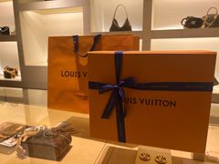 -LV路易威登(王府井半岛酒店)