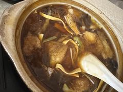 -二中酸辣汤(无锡梁溪区店)