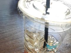 -HAPPEN(江川东路店)