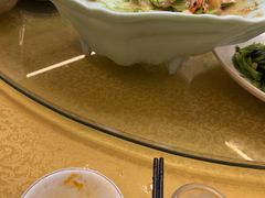 -202特色排档(五缘湾店)