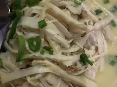 -鸽子侯·家宴·平价海鲜(市图书馆店)