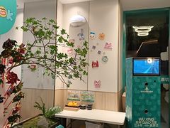 -五星桥原切肥牛火锅(怀德桥店)