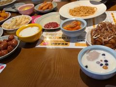 -合风谷(南下塘店)