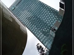 -上海中心大厦