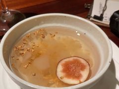-七色云蔬食(喜邻里店)