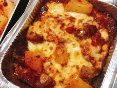 -必胜客(漕宝路店)