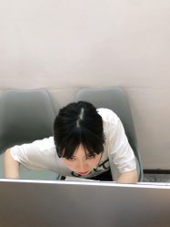 -INSTYLE造型·明星店