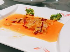 -萧记三鲜烩面(黄河南路店)