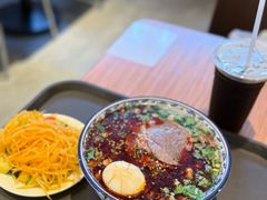 -有礼有面(知春路店)
