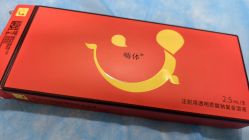 -上海玫瑰医疗美容医院