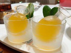 -品稻·关哥鲜味现烹(湖心总店)