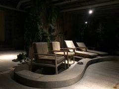 -巴斯漫温泉汗蒸馆(贡湖大道店)