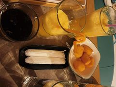 -和子足浴SPA会馆(梁溪店)