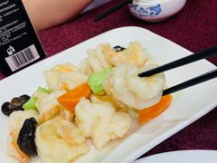 -燕春楼(海河华鼎店)
