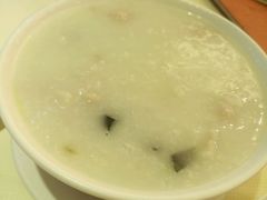 -松雅轩(大源店)