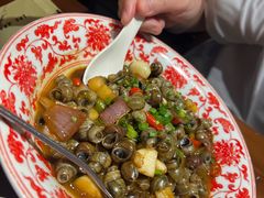 -甬上名灶(天一阁·翠柏店)